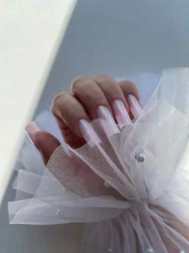 salon kosmetyczny Mbeauty